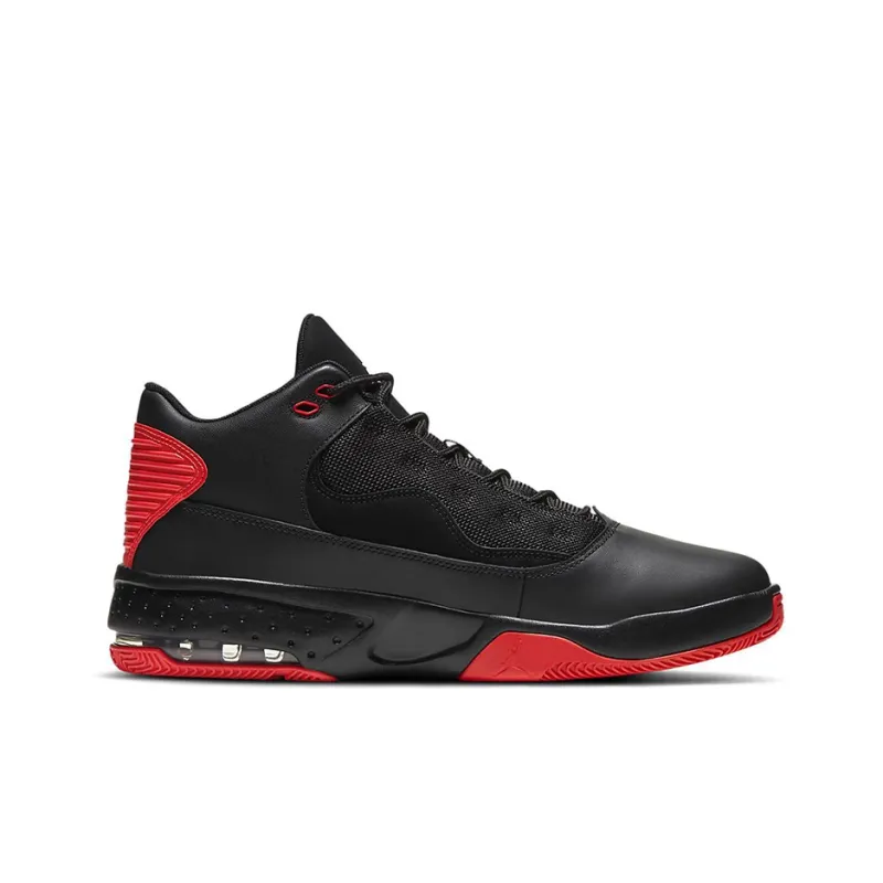 Jordan Max Aura 2 Bred-1