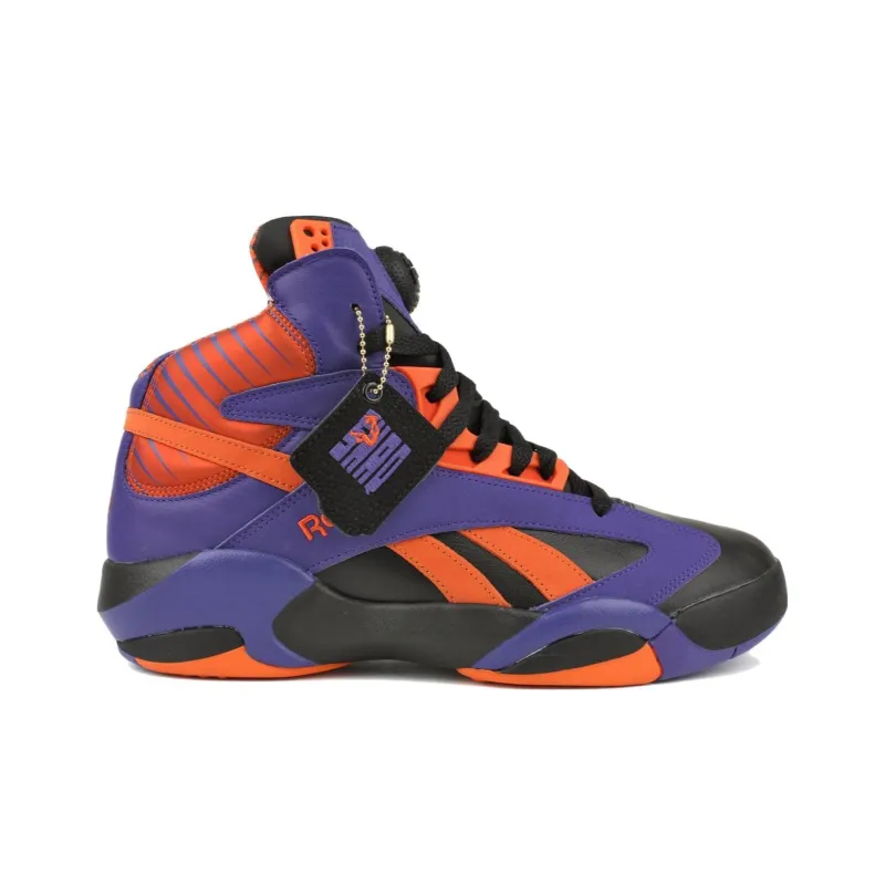 Reebok Shaq Attaq Big Shaqtus-1