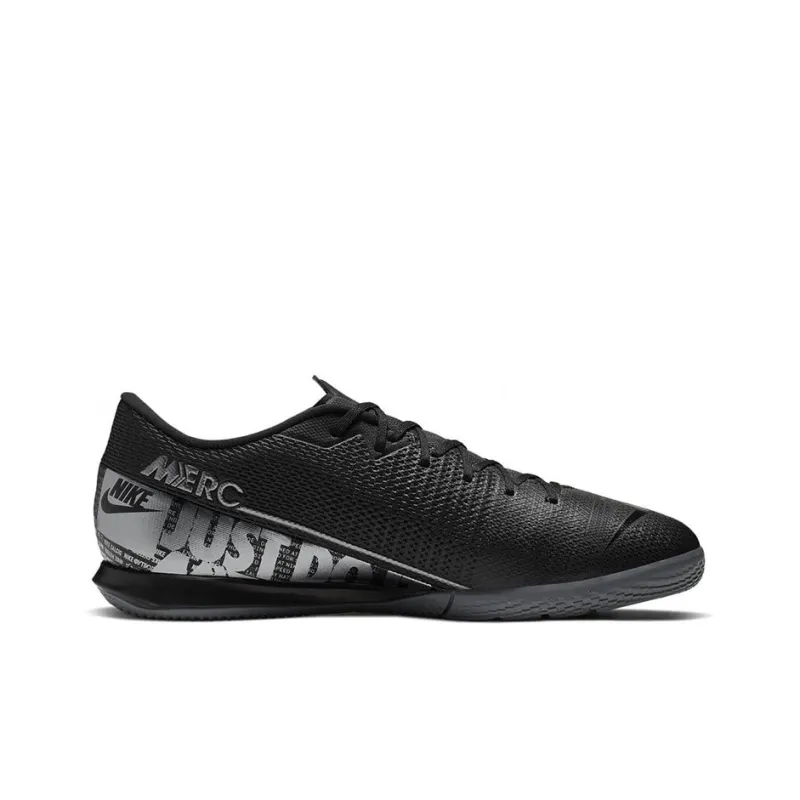 Nike Vapor 13 Academy Ic 'Under The Radar'-1