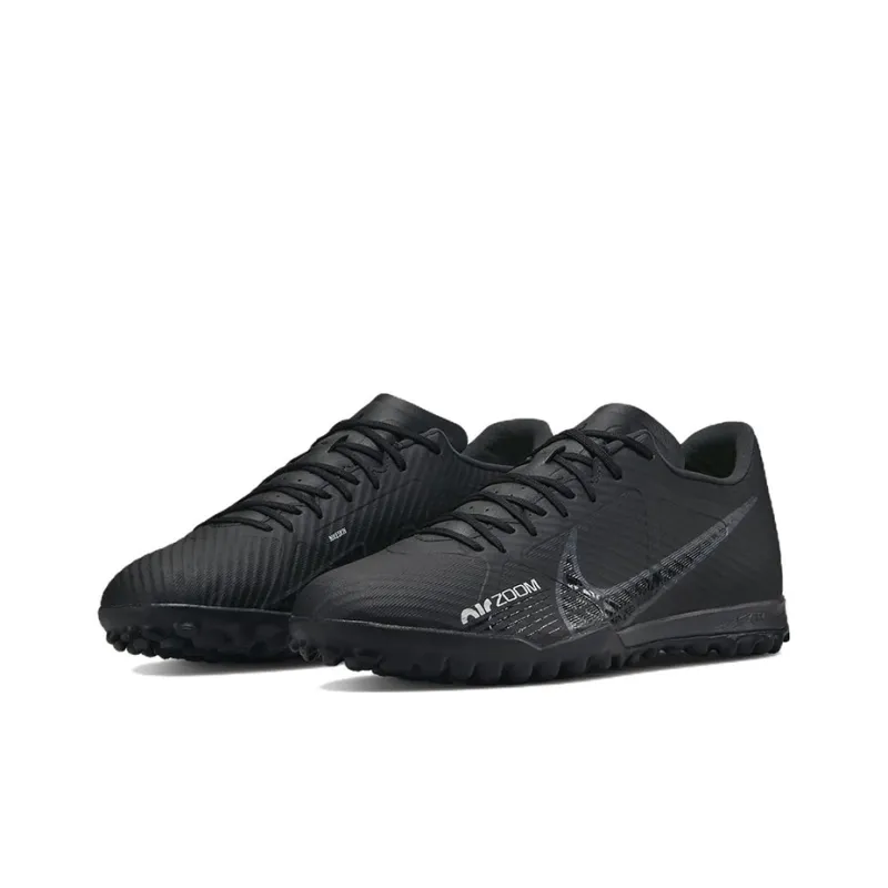 Nike Zoom Mercurial Vapor 15 Academy Tf Shadow Pack-2