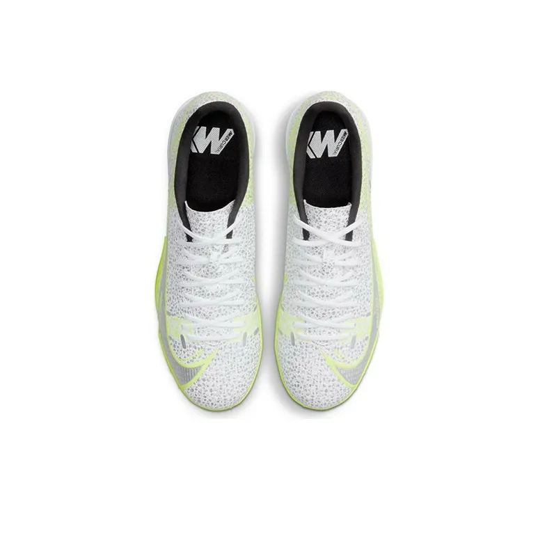 Nike 14 Superfly 8 TF Turf Grey-3