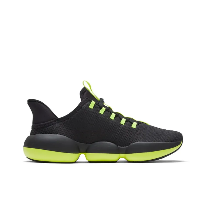 PUMA Mode Xt Shift 'Black Yellow Alert' Women's-1