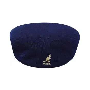 KANGOL Berets Men