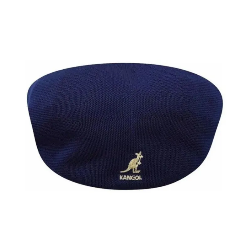 KANGOL Berets Men-0