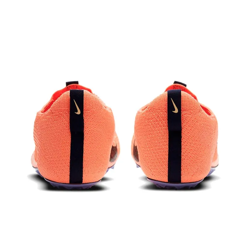 Nike Zoom Superfly Elite 2 Bright Mango-4