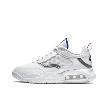 JORDAN Air Max 200 'Euro Tour'