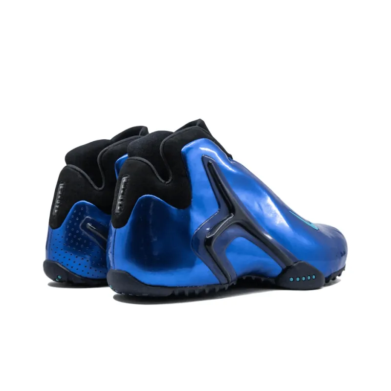 Nike Zoom Hyperflight Game Royal-3