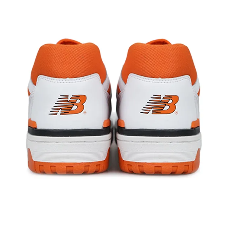 New Balance 550 Syracuse-3