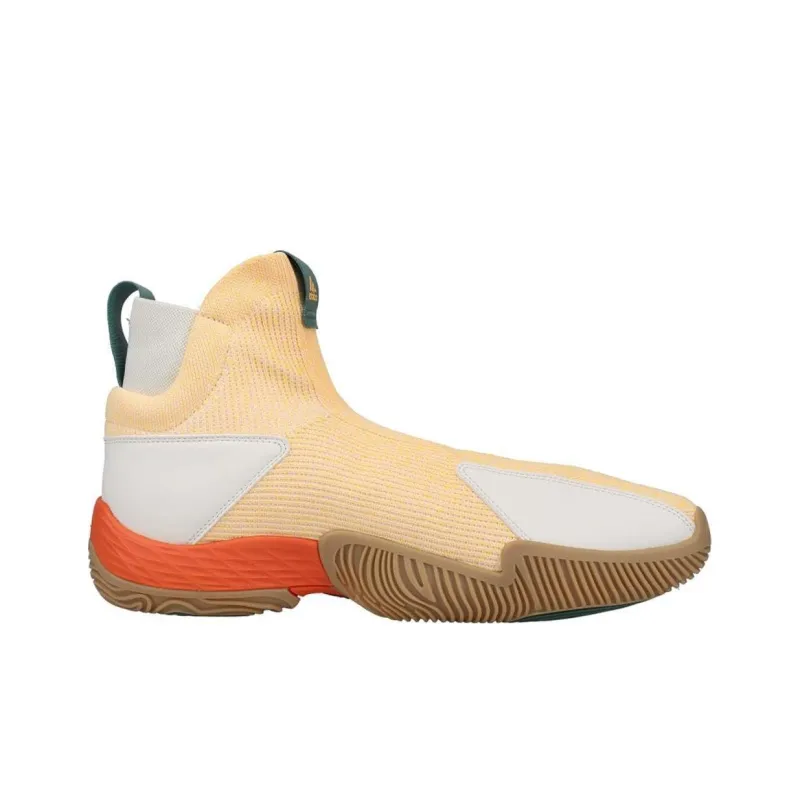 Adidas N3XT L3V3L 2020 'Pride'-1