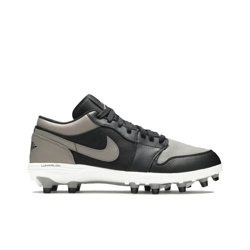 Jordan 1 Td Low Shadow-1
