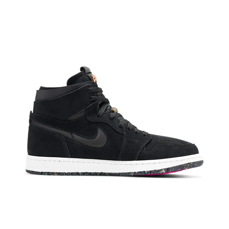 Jordan 1 Retro High Zoom Court Purple-1