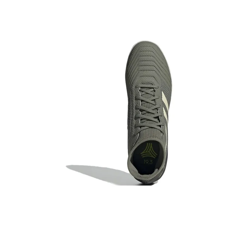 Adidas Predator Tango 19.3 Turf 'Legacy Green'-3