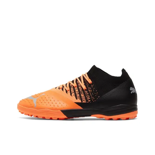 Puma Future Z 3.3 IT 'Neon Citrus Black'