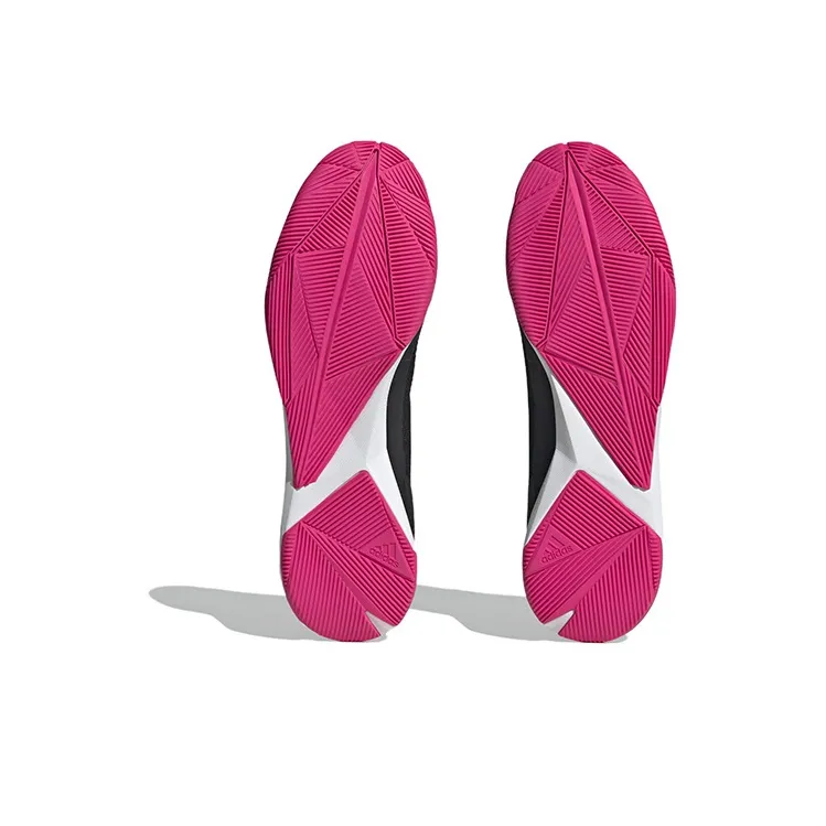 Adidas Predator Accuracy.3 In 'Own Your Football Pack'-5