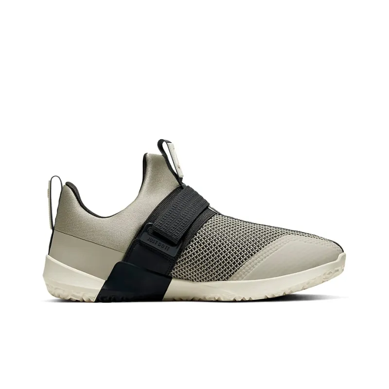 Nike Metcon Sport 'Brown Dark Smoke Grey'-1