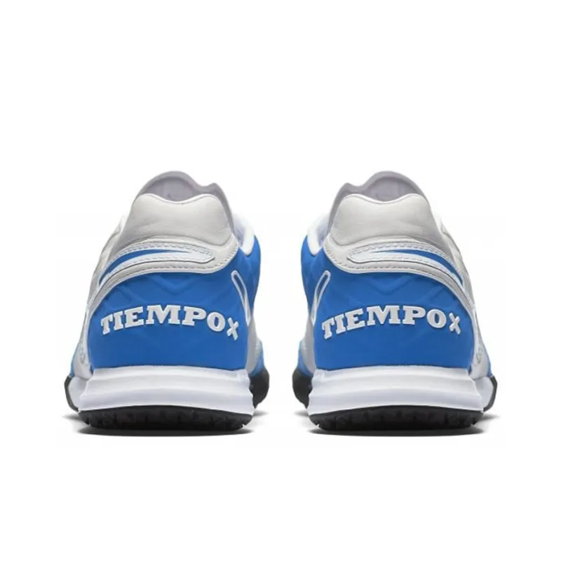 Nike TiempoX Proximo 2 Ic 'Varsity Blue-3
