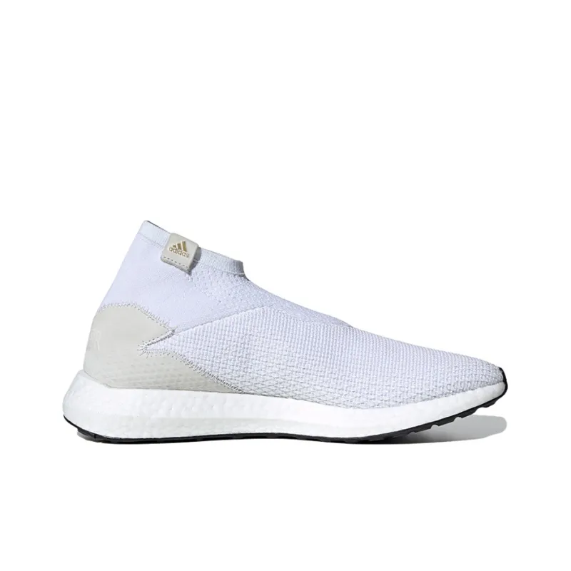 adidas Predator Mutator 20.1 'Cloud White'-1