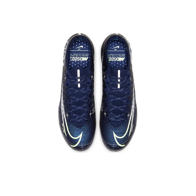 Nike Mercurial Vapor 13 Elite Mds Ag Pro 'Dream Speed'-2