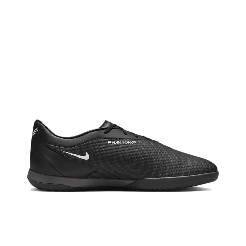 Nike Phantom Gx Academy Ic 'Shadow Pack'-1