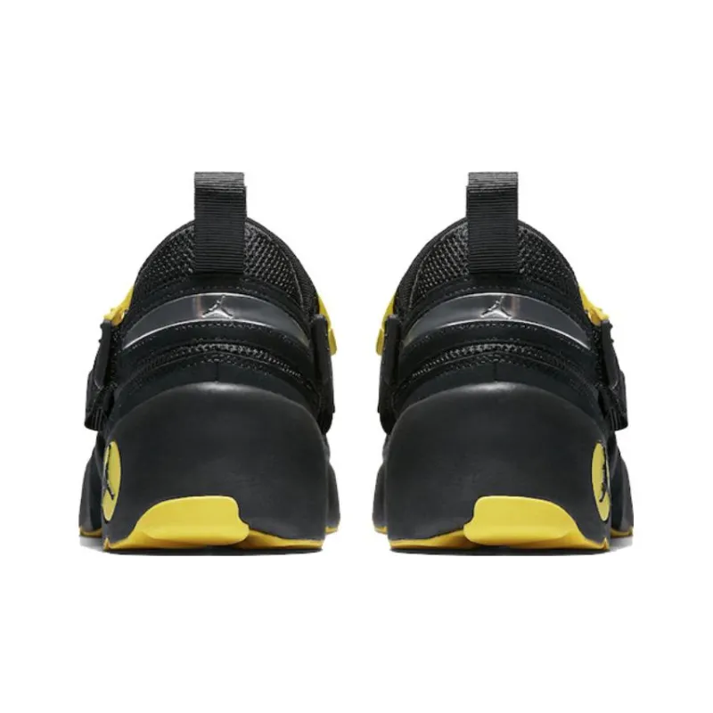 JORDAN Trunner Lx Thunder-3
