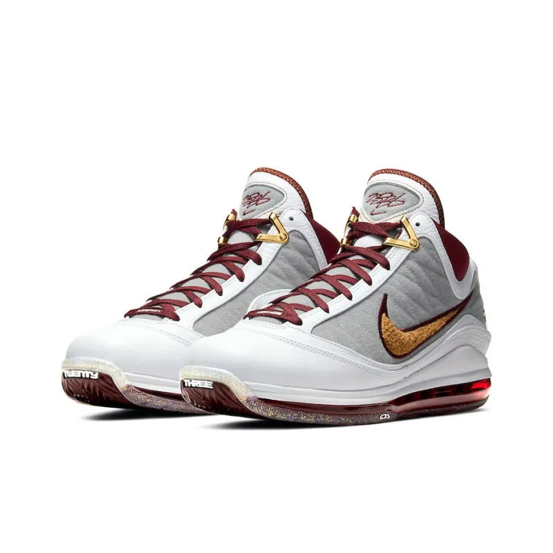 Nike LeBron 7 Mvp 2020-2