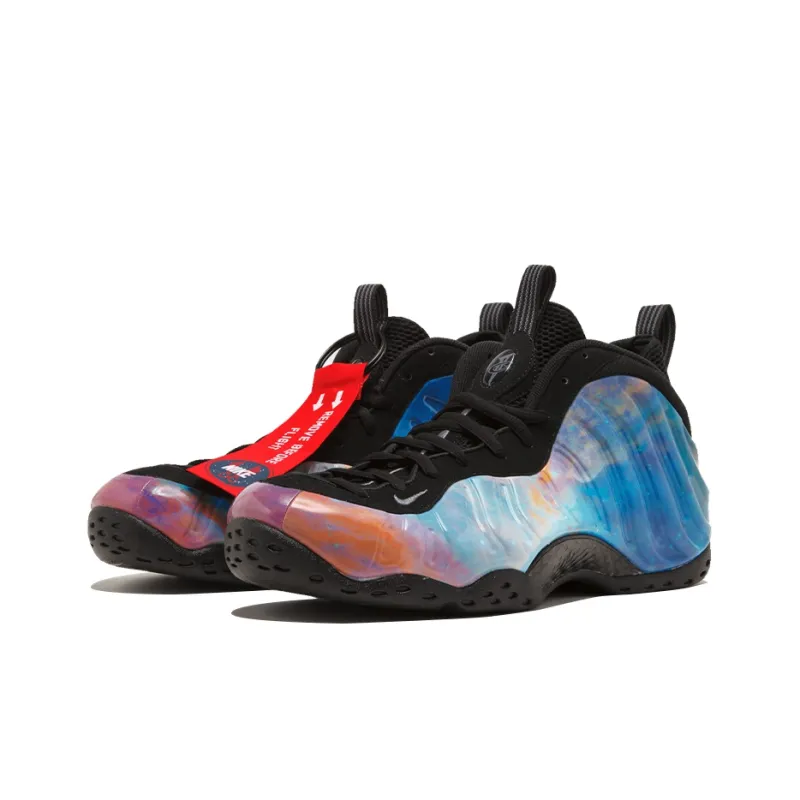 Nike Air Foamposite One Big Bang-2