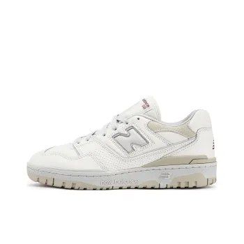New Balance 550 Lunar New Year Sea Salt