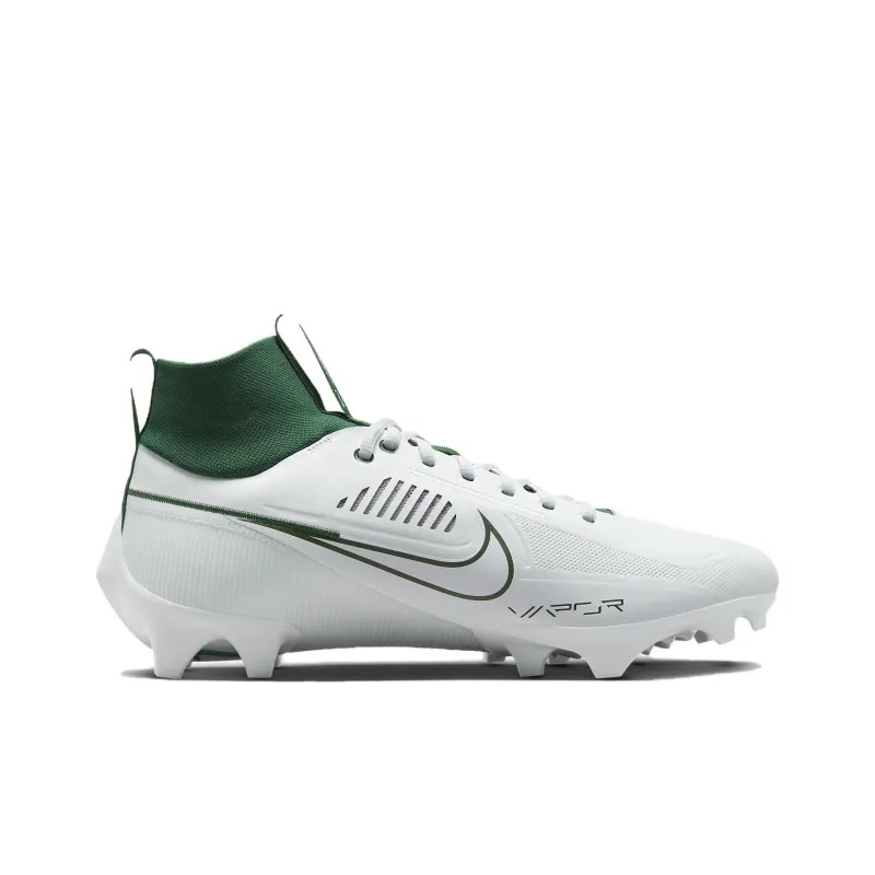 Nike Vapor Edge Pro 360 2 Tb 'White Fir'-1