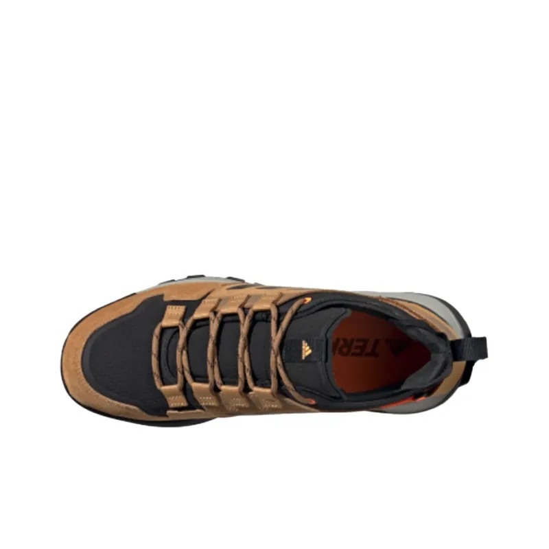 Adidas Terrex Low 'Mesa'-4