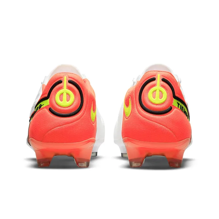Nike Tiempo Legend 9 Elite Fg 'Motivation Pack'-4
