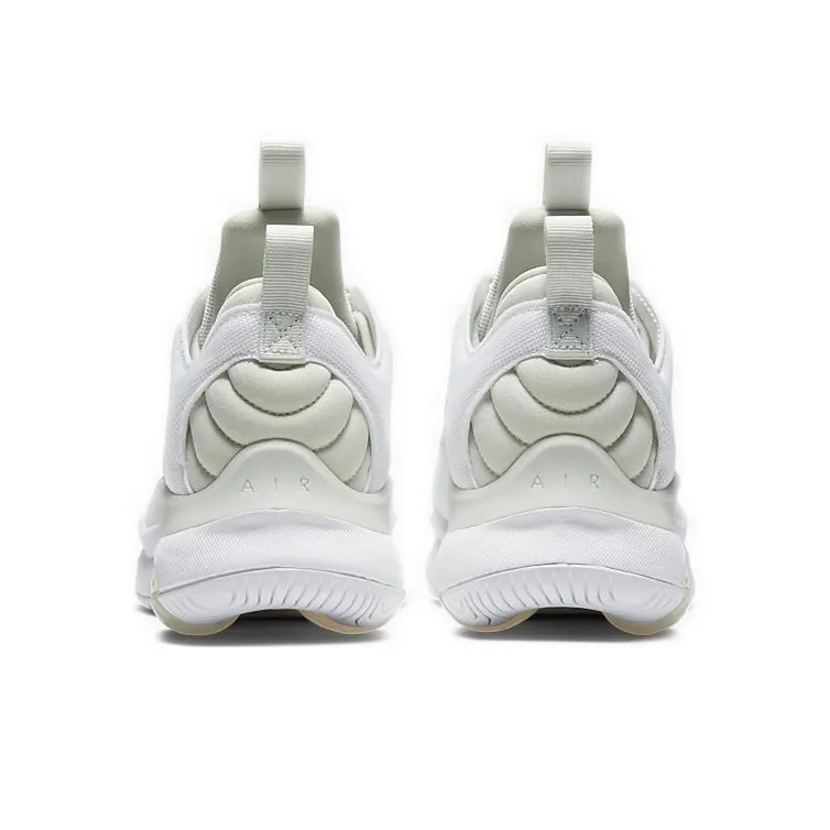 JORDAN Air Max 200 Xx 'Spruce Aura' Women's-4