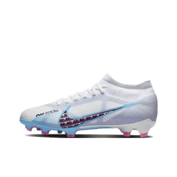 Nike Zoom Mercurial Vapor 15 Pro Fg 'Blast Pack'