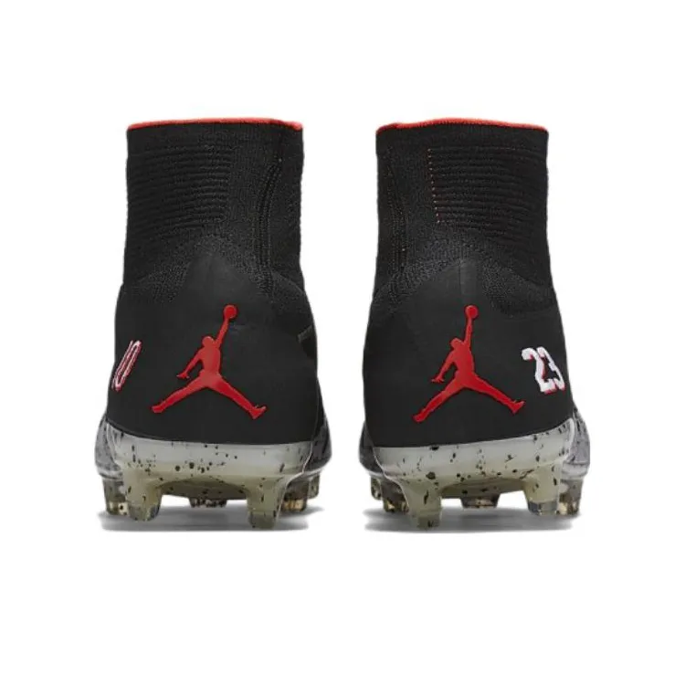 Nike Hypervenom Phantom Ii Njr Fg Neymar-4