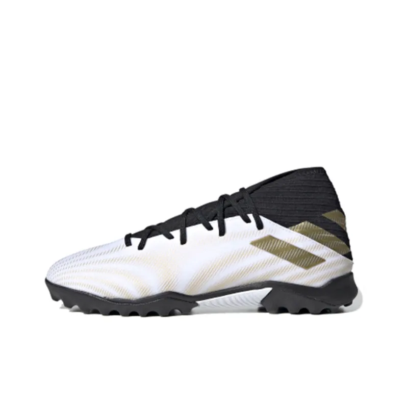 Adidas Nemeziz 3 Turf Atmospheric Pack-0