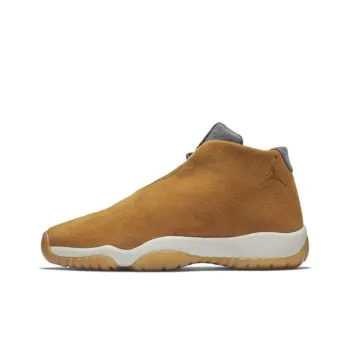 JORDAN Future 11 Gs
