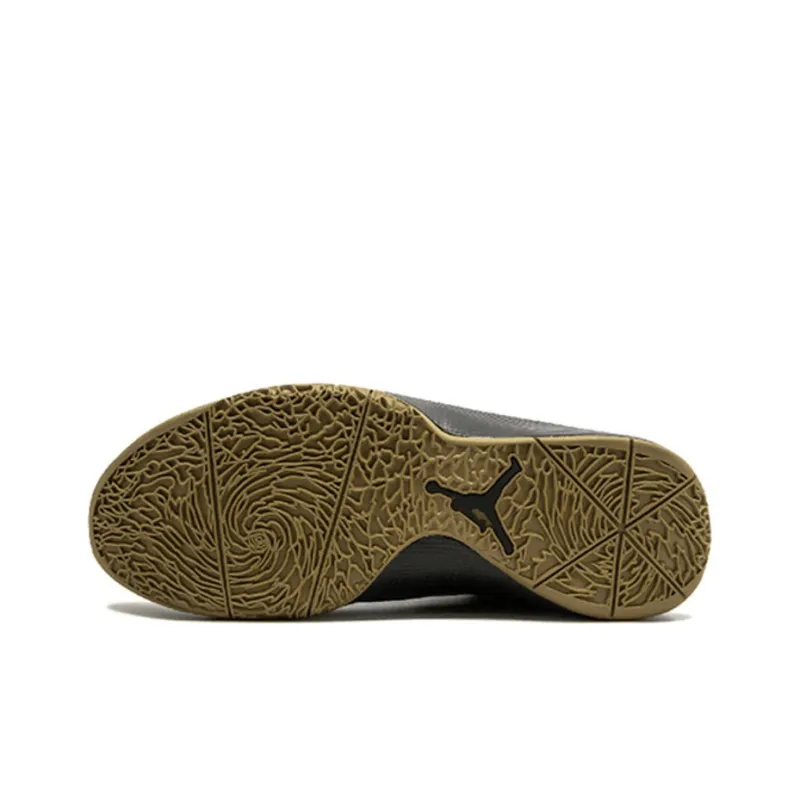 JORDAN 2011 Q Flight Year Of The Rabbit-5