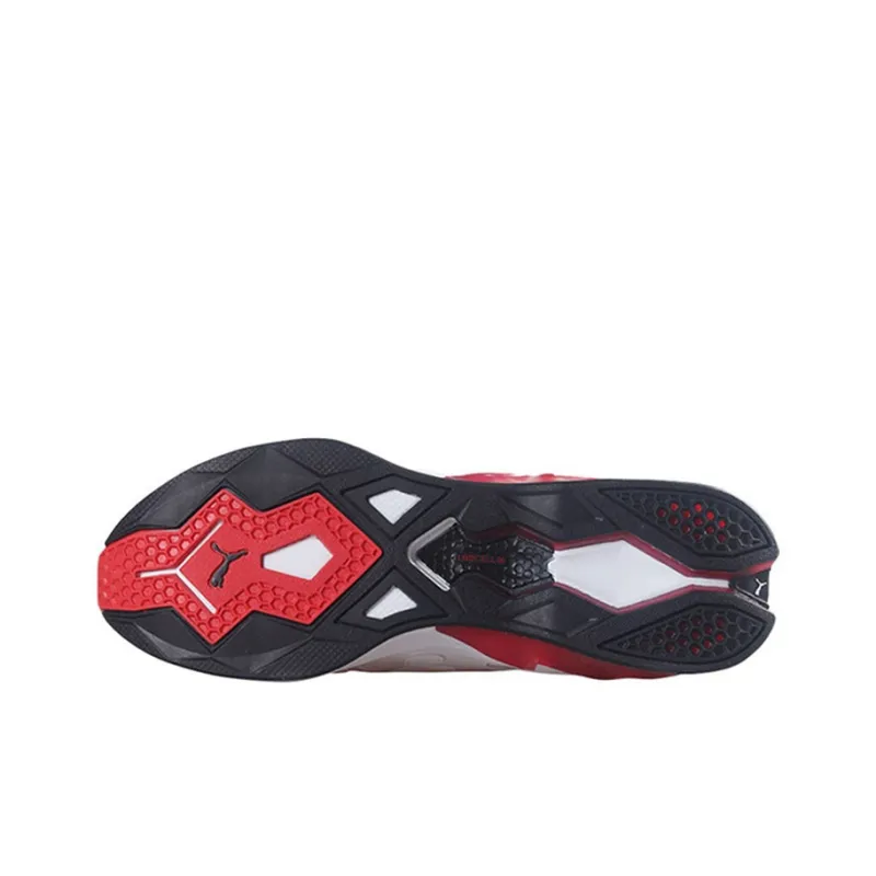 PUMA Lqd Cell One Piece Pirate Flag-4