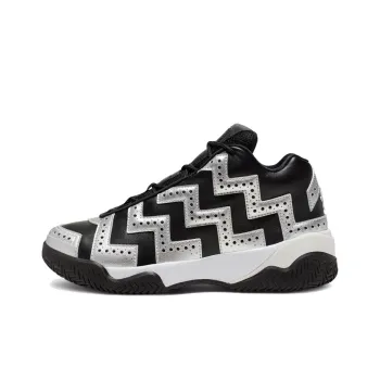 Vltg Women's Converse Mid 'Space Cowgirl' Women's