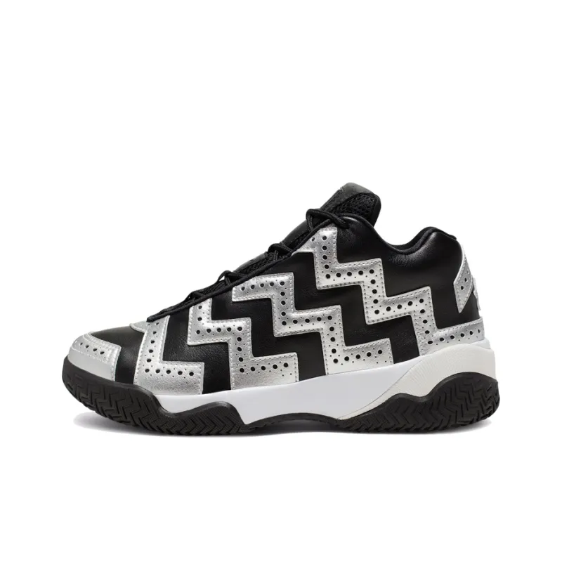 Converse Women's Vltg Mid 'Space Cowgirl' Women's-0