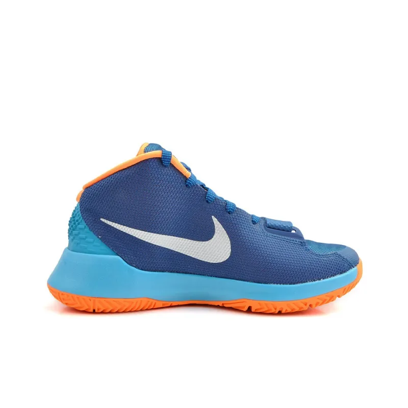 Nike KD Trey 5 III EP 'Insgn Bl'-1