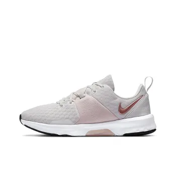Nike City Trainer 3 'PlatinumTint Metallic Red Bronze' Women's