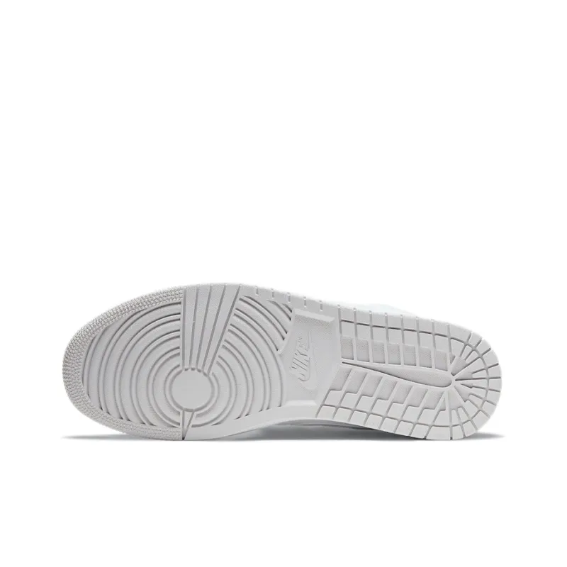 JORDAN 1 Low White Camo-5