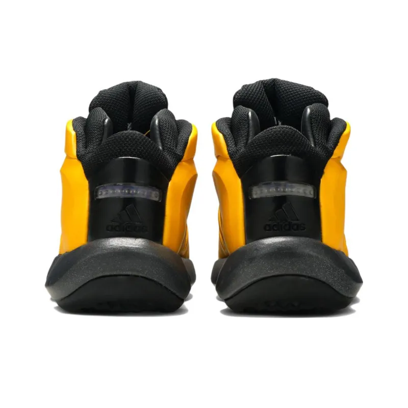 Adidas The Kobe Sunshine-3