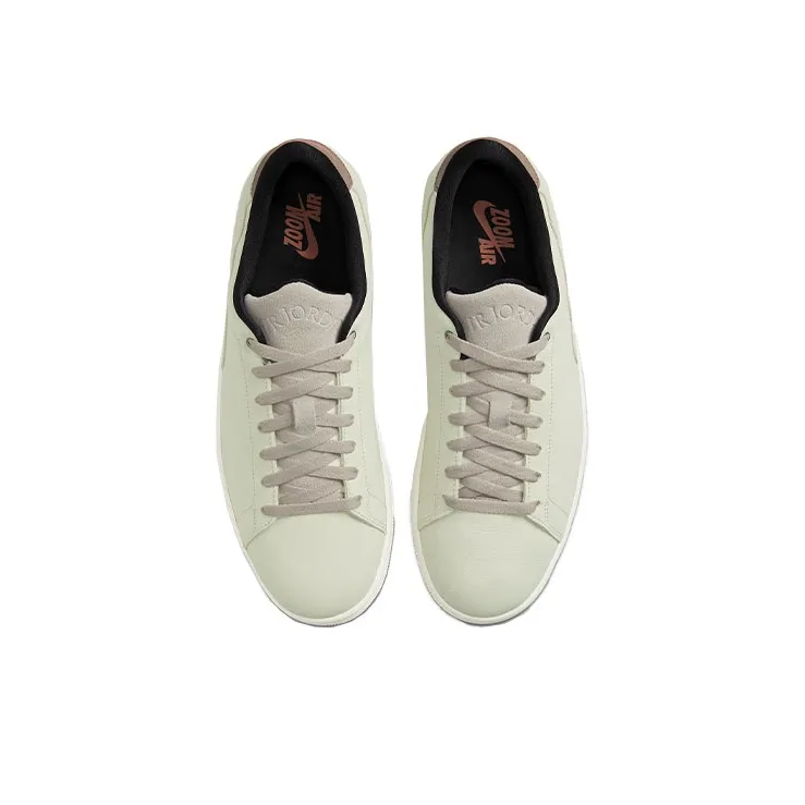 Jordan 1 Centre Court Light Bone-3