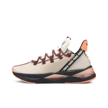 PUMA Lqdcell Shatter Trail First Mile Tapioca Women's