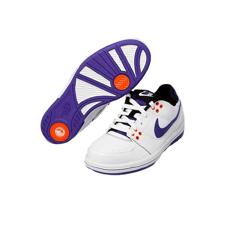 Nike Cradle Rock Low Steve Nash Home-3