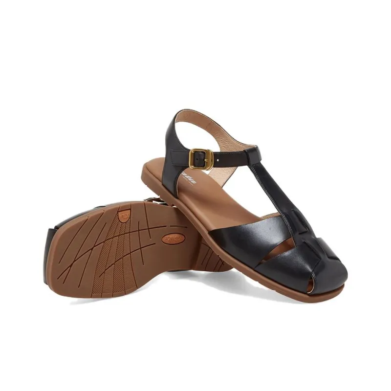 BATA Stylish Sandal 1.5cm Women's-14