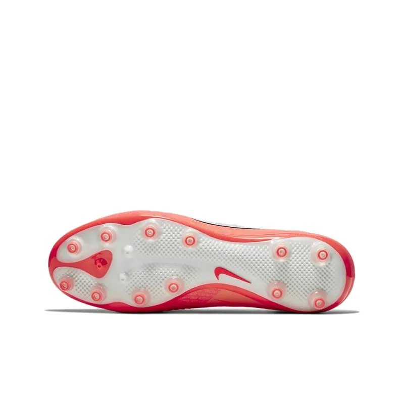 Nike Phantom Venom Elite Ag Pro Bright Mango-4