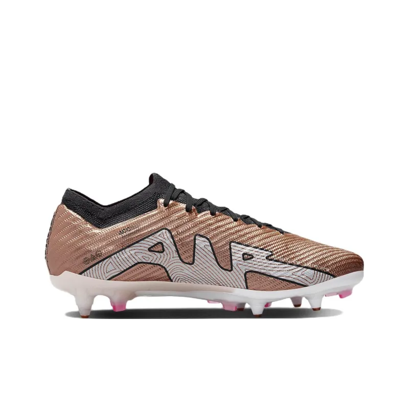 Nike Zoom Mercurial Vapor 15 Elite SG Pro Ac Generation Pack-1