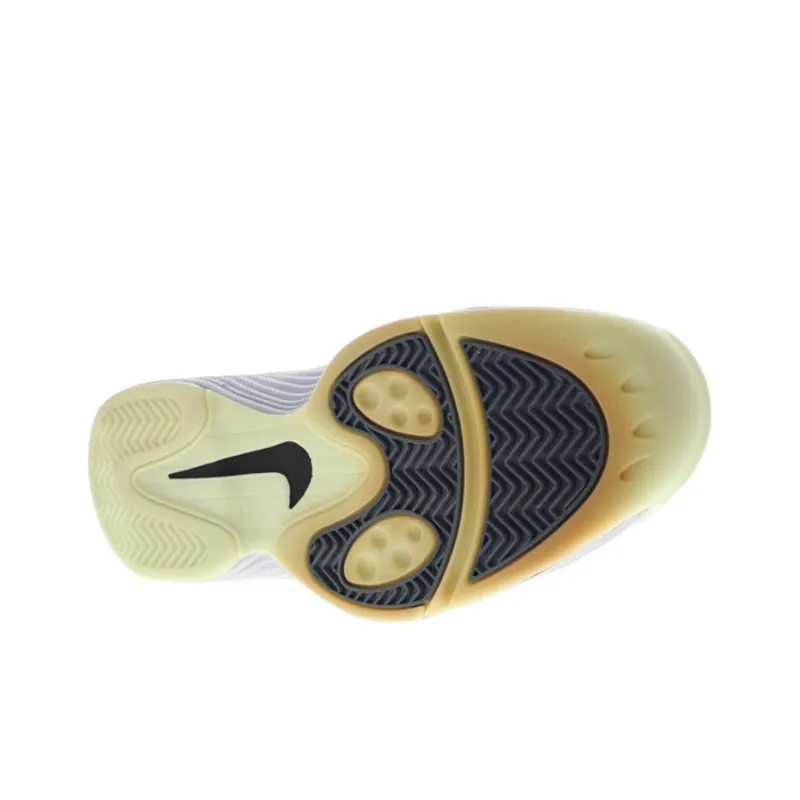 Nike Air Flight One Nrg Galaxy-4